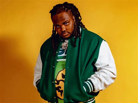 tee grizzley net worth|Tee Grizzley Net Worth